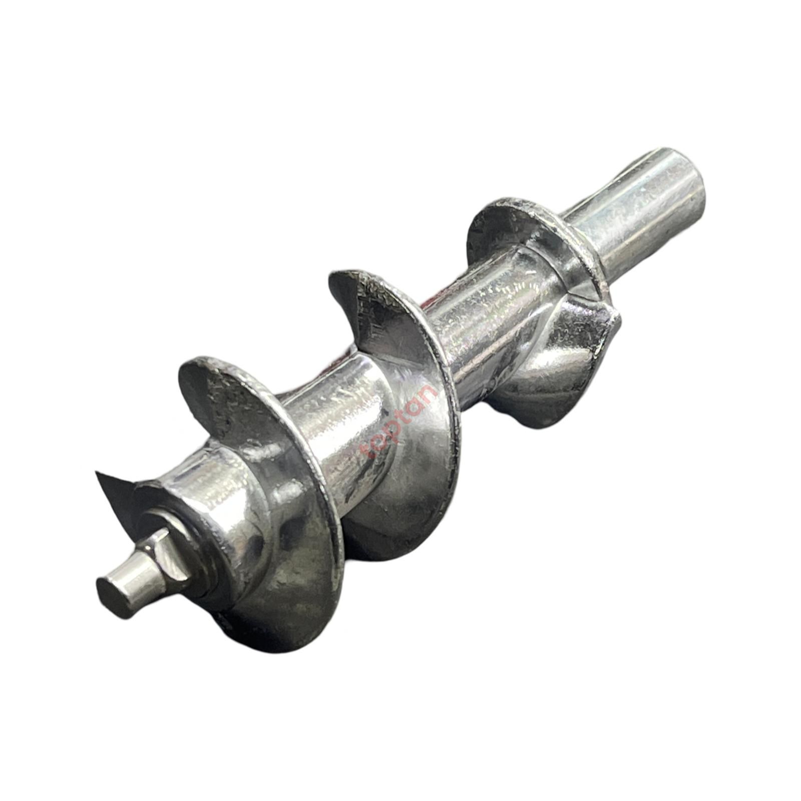 Arzum Meat Mıx Spiral Merdane