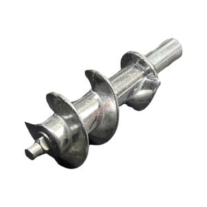 Arzum Meat Mıx Spiral Merdane