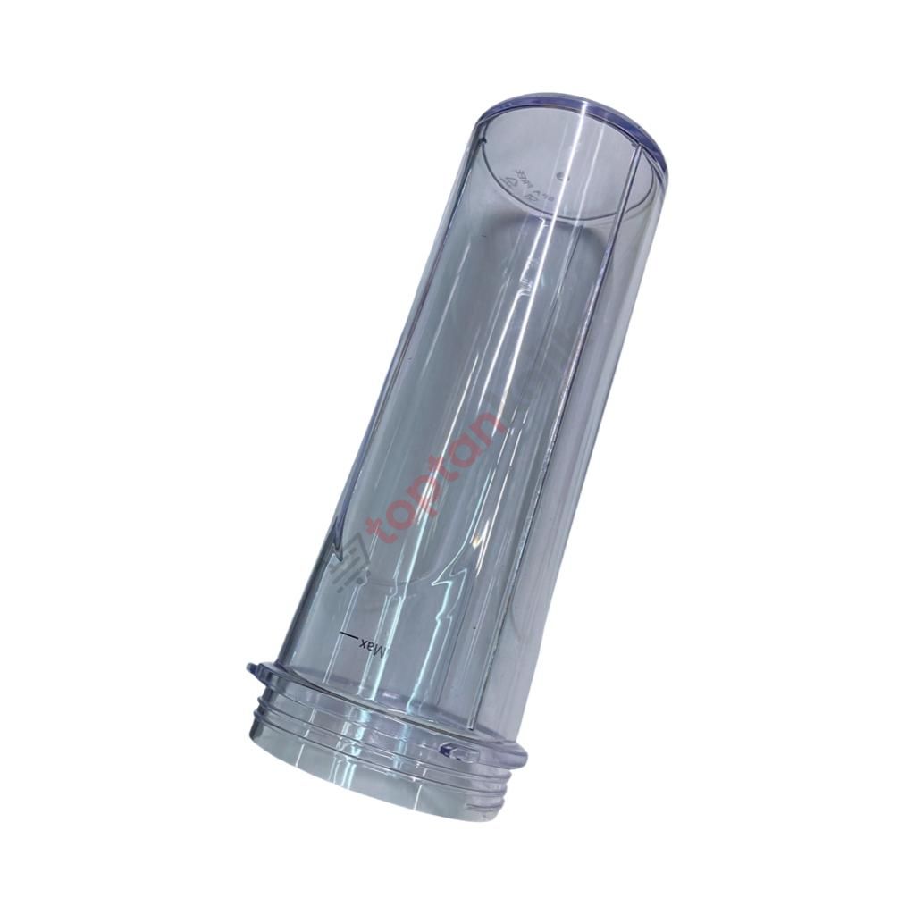 Kişisel Blender Doğrayıcı Hazne