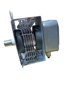 Galanz M24FB-210A Mikrodalga Fırın Magnetron