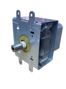 Galanz M24FB-210A Mikrodalga Fırın Magnetron