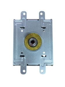 Galanz M24FB-210A Mikrodalga Fırın Magnetron