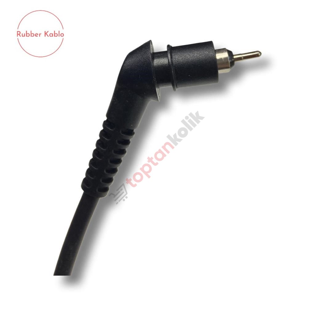Babyliss Saç Düzleştirici Kablosu