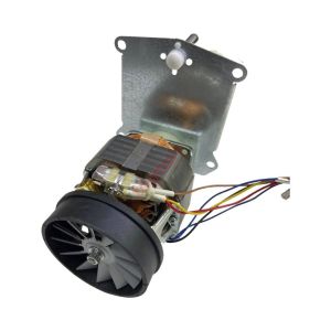 Arnica Kıyma Makinesi Orjinal Motor - AA1295