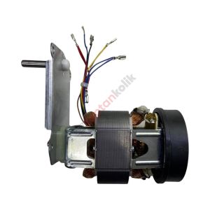 Arnica Kıyma Makinesi Orjinal Motor - AA1295