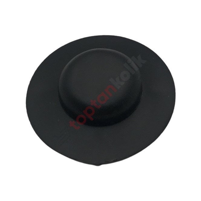 Arzum Okka Karıştırıcı