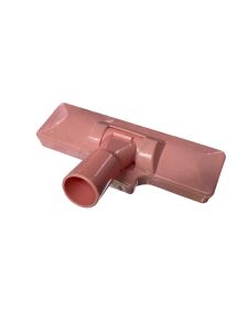 Fantom Uyumlu Pratik Süpürme Aparatı - Pembe