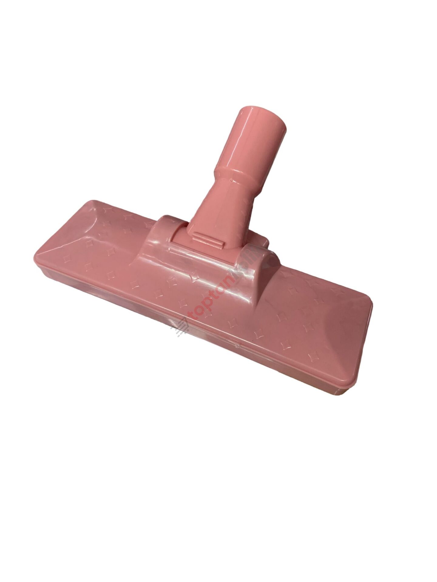 Fantom Uyumlu Pratik Süpürme Aparatı - Pembe