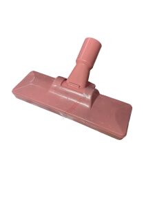 Fantom Uyumlu Pratik Süpürme Aparatı - Pembe