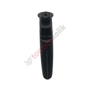 Arzum Vızır Vızır Joystick