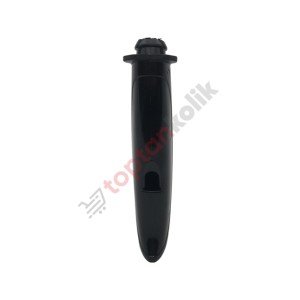 Arzum Vızır Vızır Joystick