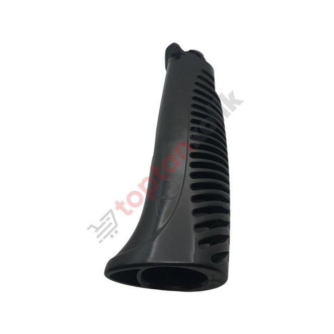 Arzum Vızır Vızır Joystick