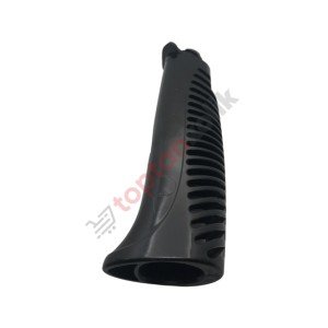 Arzum Vızır Vızır Joystick
