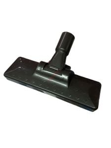 Fantom Uyumlu Pratik Süpürme Aparatı - Antrasit (Gri)