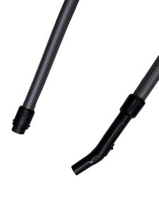 Rowenta Silence Serisi Elektrikli Süpürge Hortum - 1.Kalite