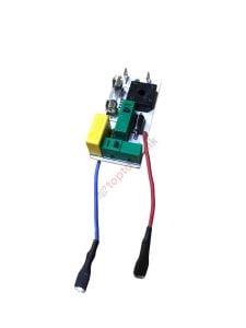 Arzum Prostick Elektronik Kart