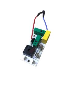 Arzum Prostick Elektronik Kart
