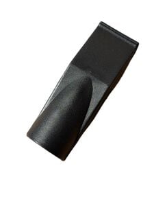 Conti Süpürge Yan Mandal