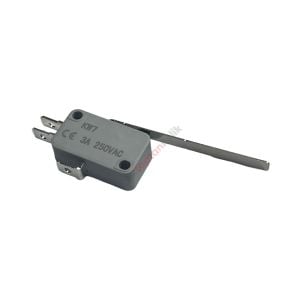 Micro Switch Paletli 3A