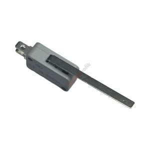 Micro Switch Paletli 3A