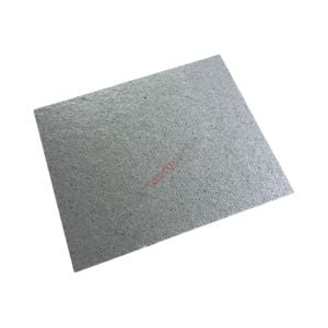 Mikrodalga Fırın Amyantı 10*12