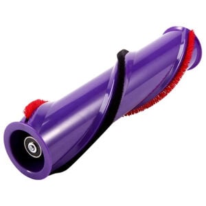 Dyson V10 - Gen5 Elektrikli Süpürge Emici Rulo Başlık