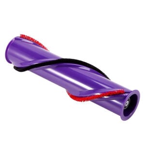 Dyson V10 - Gen5 Elektrikli Süpürge Emici Rulo Başlık