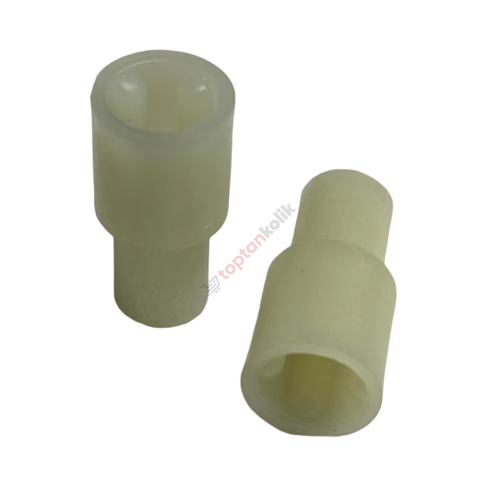 Sinbo Blender Kavrama (D milli - Uzun)