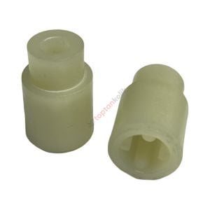 Blender Kavrama Ø4.90 mm