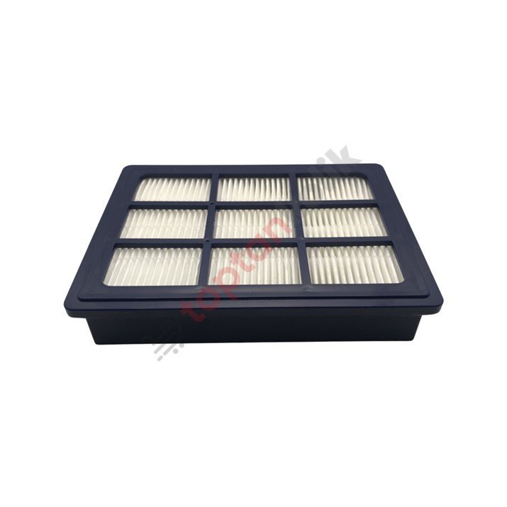 Nilfisk Elite Hepa Filtre