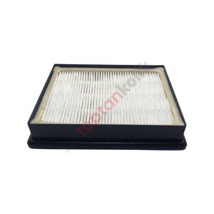Nilfisk Elite Hepa Filtre