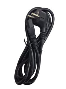 3x1 MM 2.5 Metre C7 Power Kablo