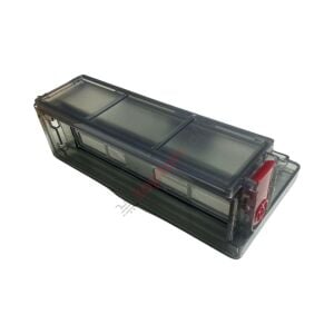 Fakir Robert RS 770 Toz Haznesi