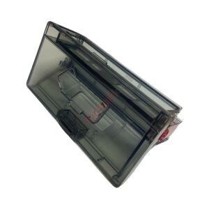 Fakir Robert RS 770 Toz Haznesi