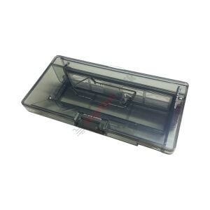 Fakir Robert RS 770 Toz Haznesi