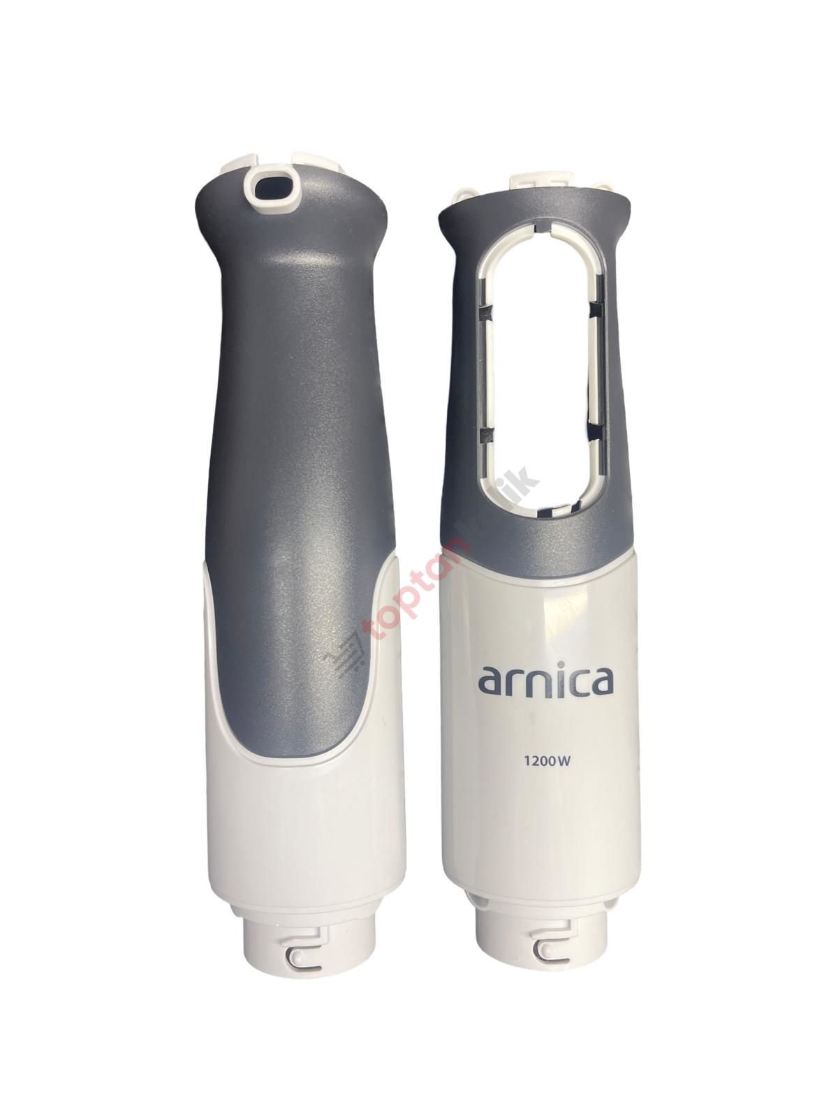 Arnica Diva Blender Motor Gövdesi