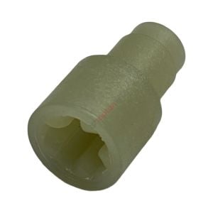 Profilo Blender Dişli Kavrama