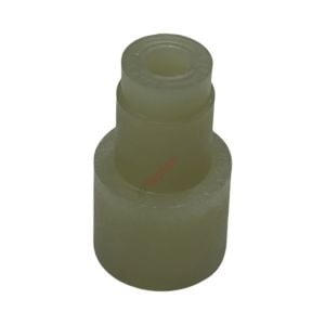 Profilo Blender Dişli Kavrama