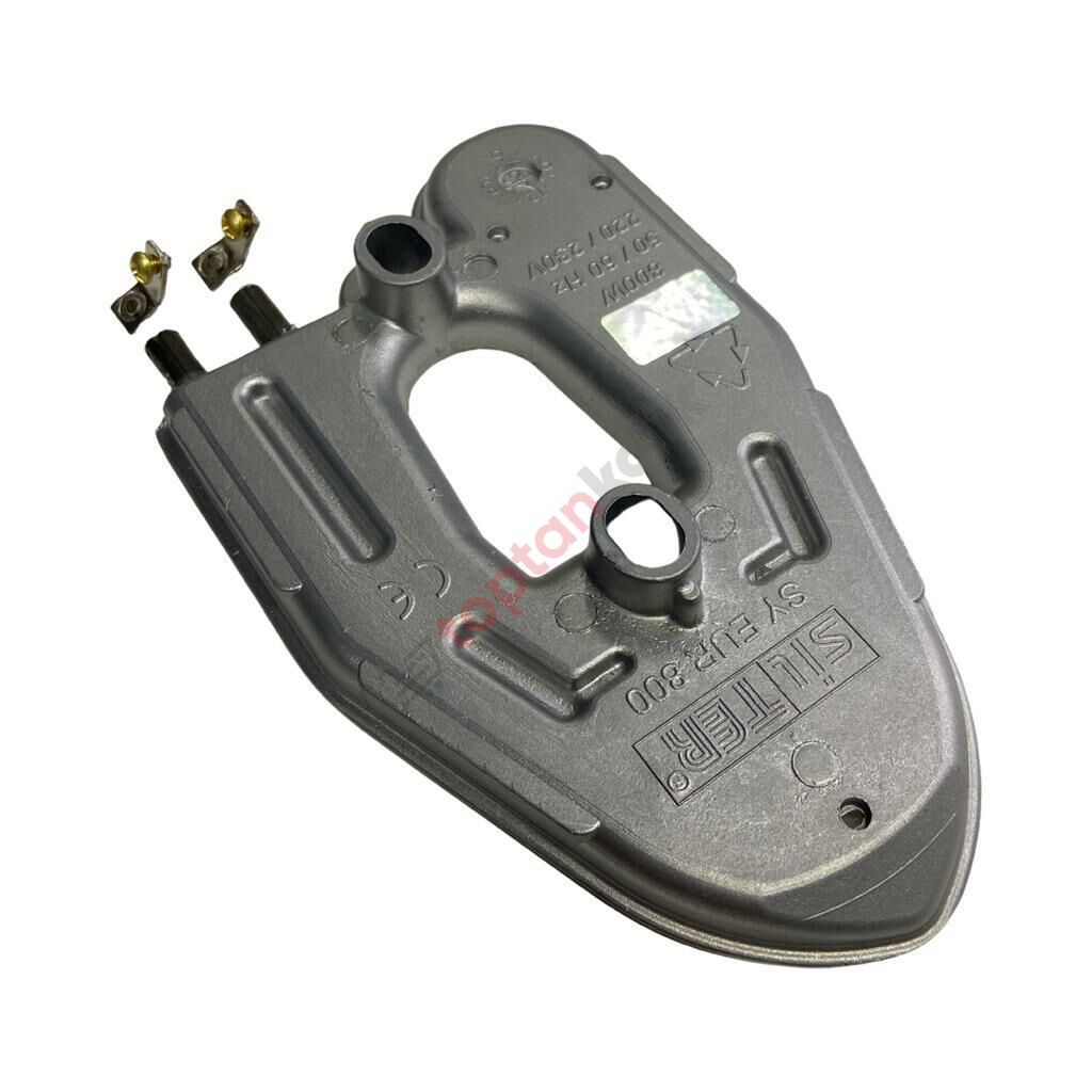 Silter Enjeksiyon El Ütü Rezistansı / SYEUR800