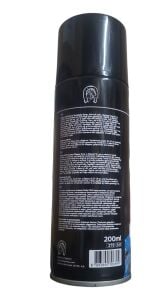 Derby M160 Devre Temizleyici Sprey 200 Ml