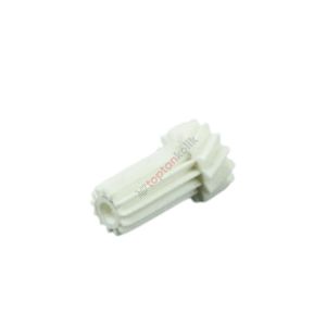 Braun Silk Epil 9 Epilasyon Aktarma Dişlisi
