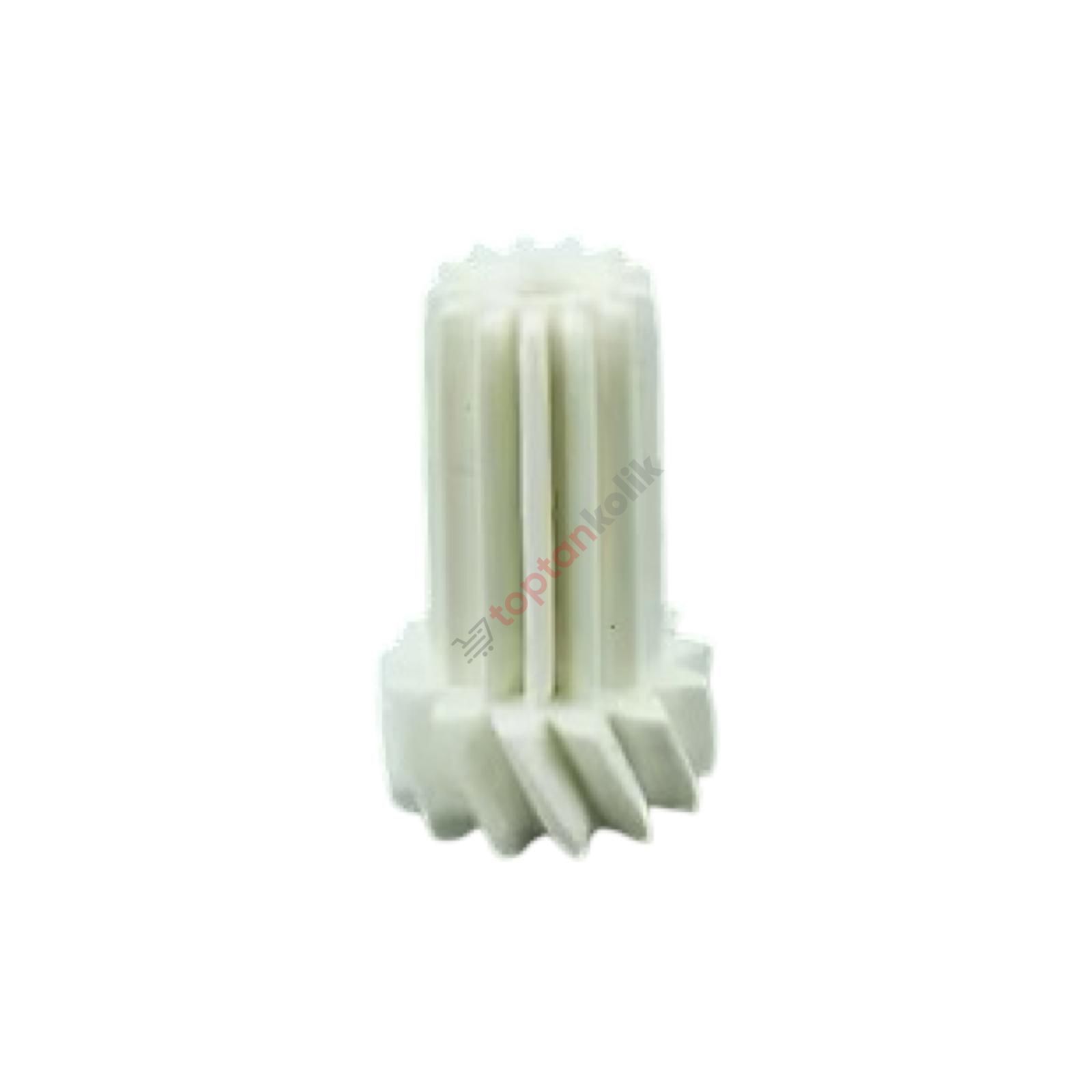 Braun Silk Epil 9 Epilasyon Aktarma Dişlisi