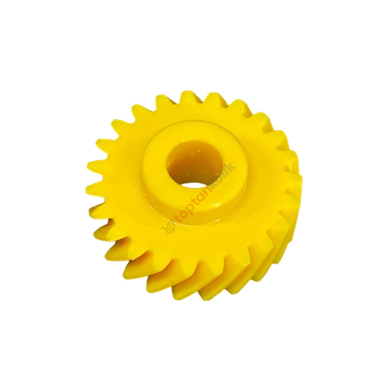 Kitchenaid Mutfak Şefi Aktarma Dişlisi