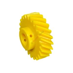 Kitchenaid Mutfak Şefi Aktarma Dişlisi