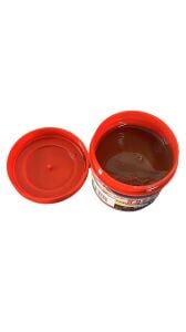 Difix Gres Yağı 180 ml