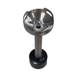Fakir & Stilevs Blender Parçalayıcı Ayak