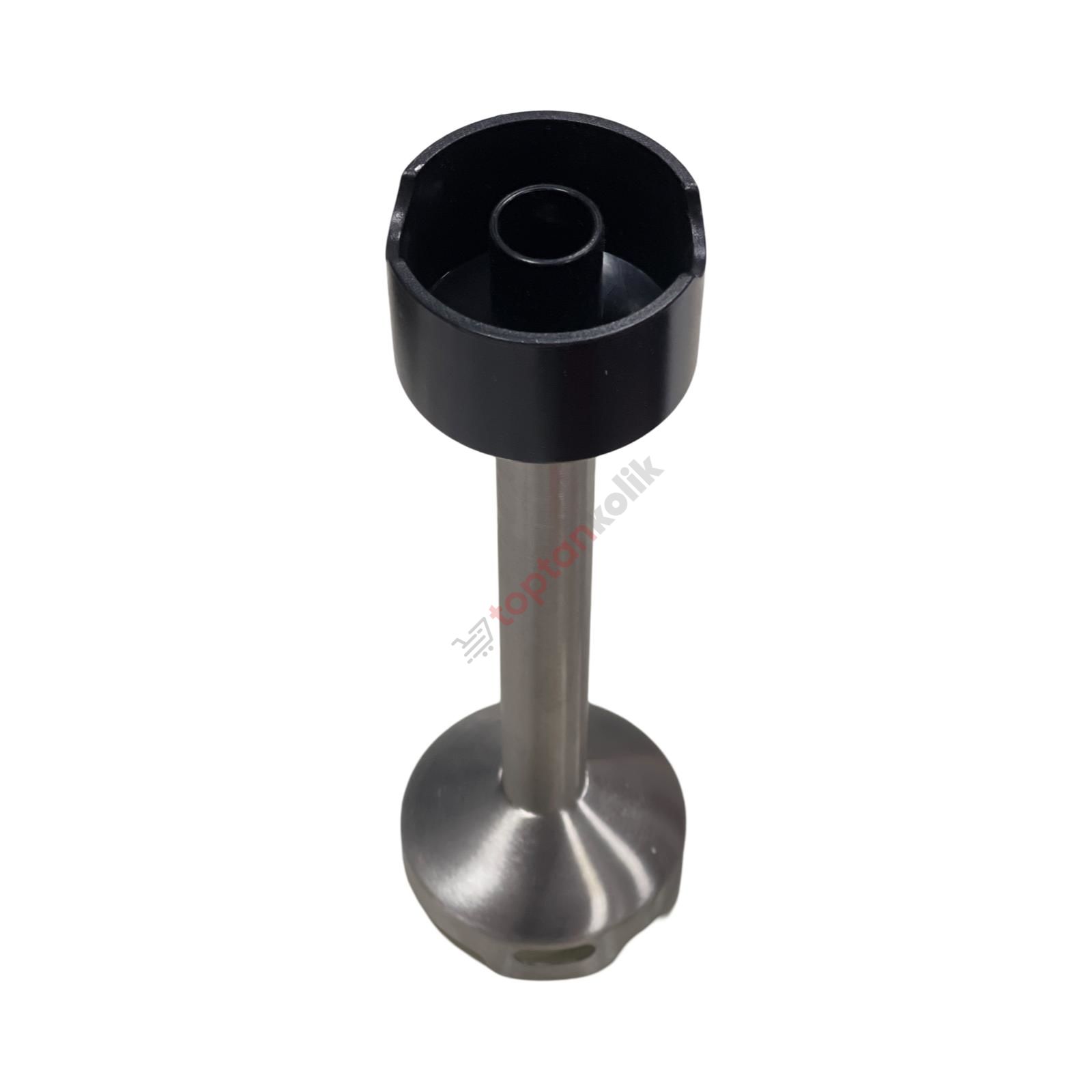 Fakir & Stilevs Blender Parçalayıcı Ayak
