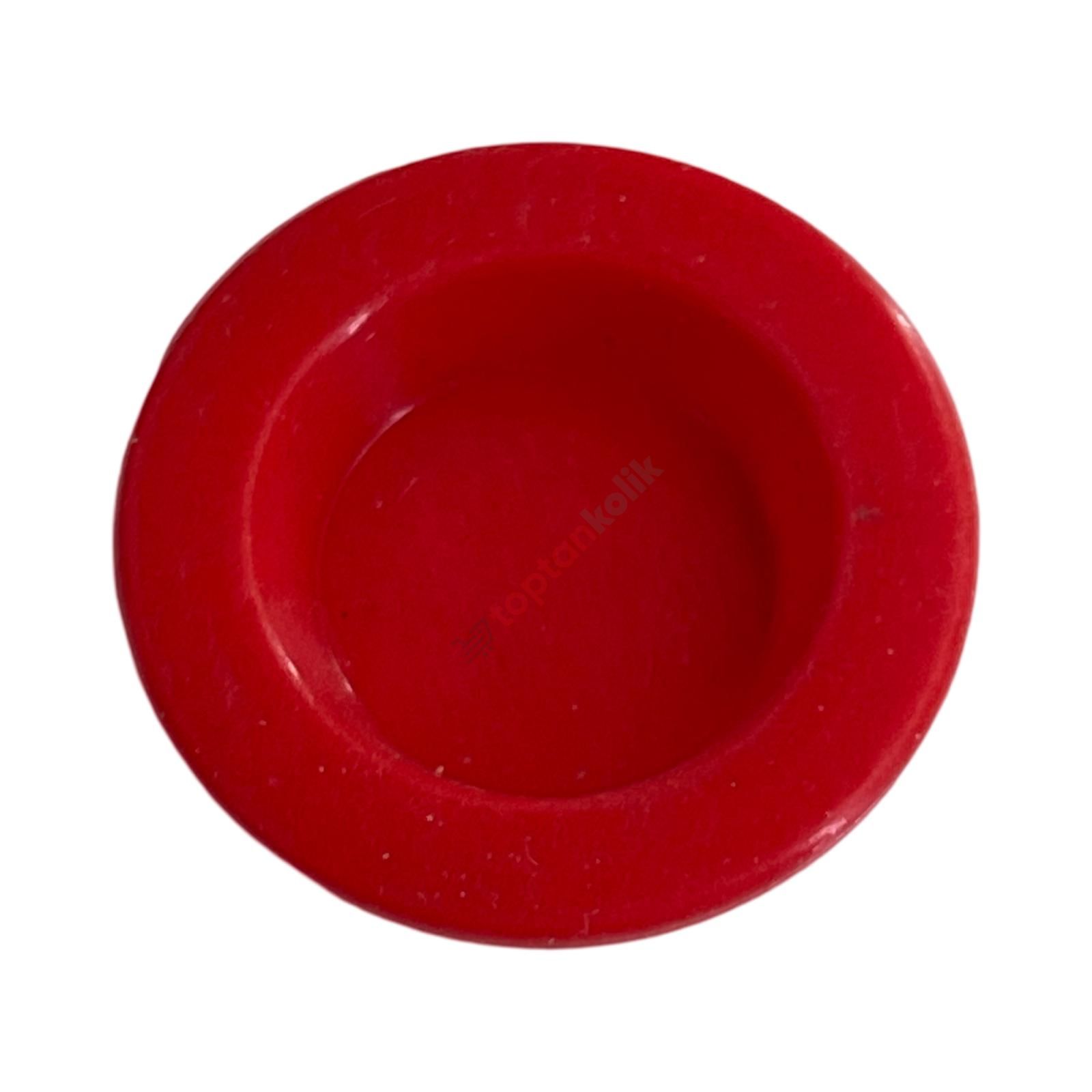 Şofben Diyafram (Hook vb.)