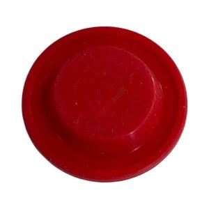 Şofben Diyafram (Hook vb.)