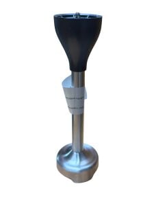 Arzum Prostick Blender Ezici Ayak - CW